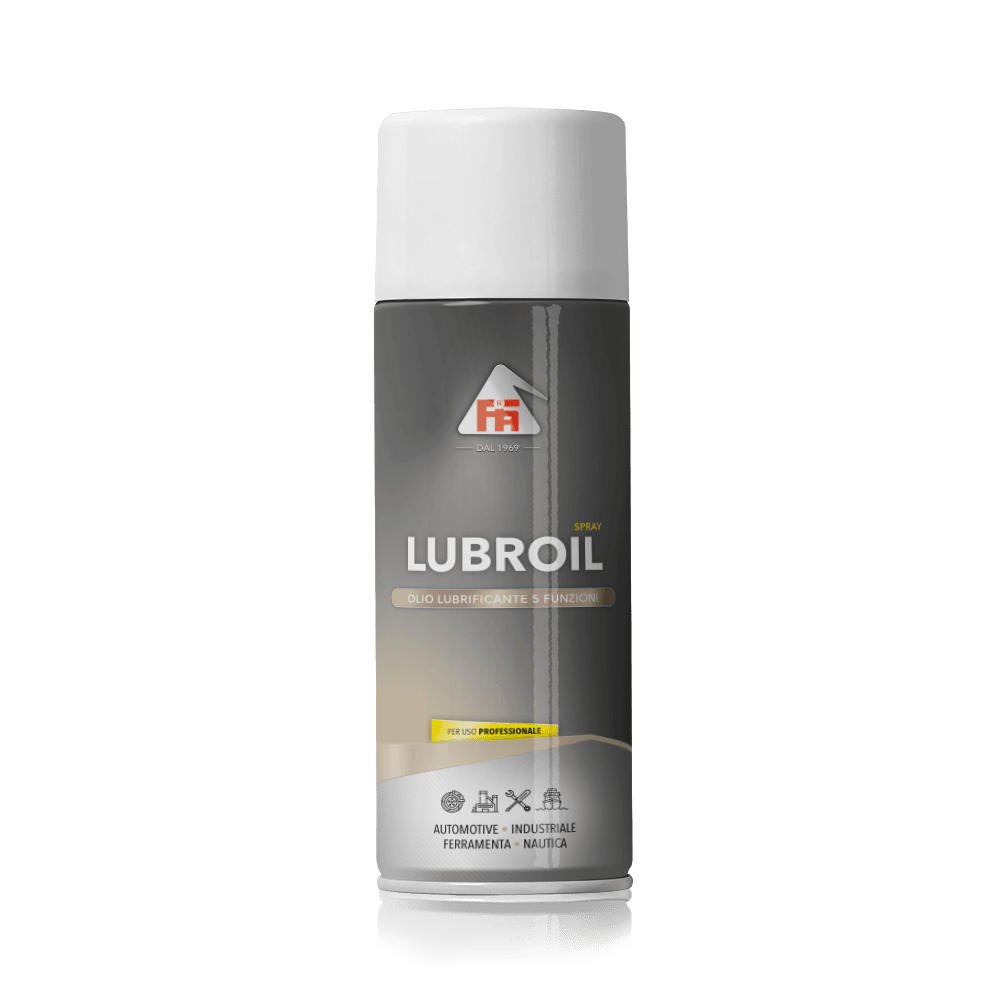 fiaspray-lubroil-000-053