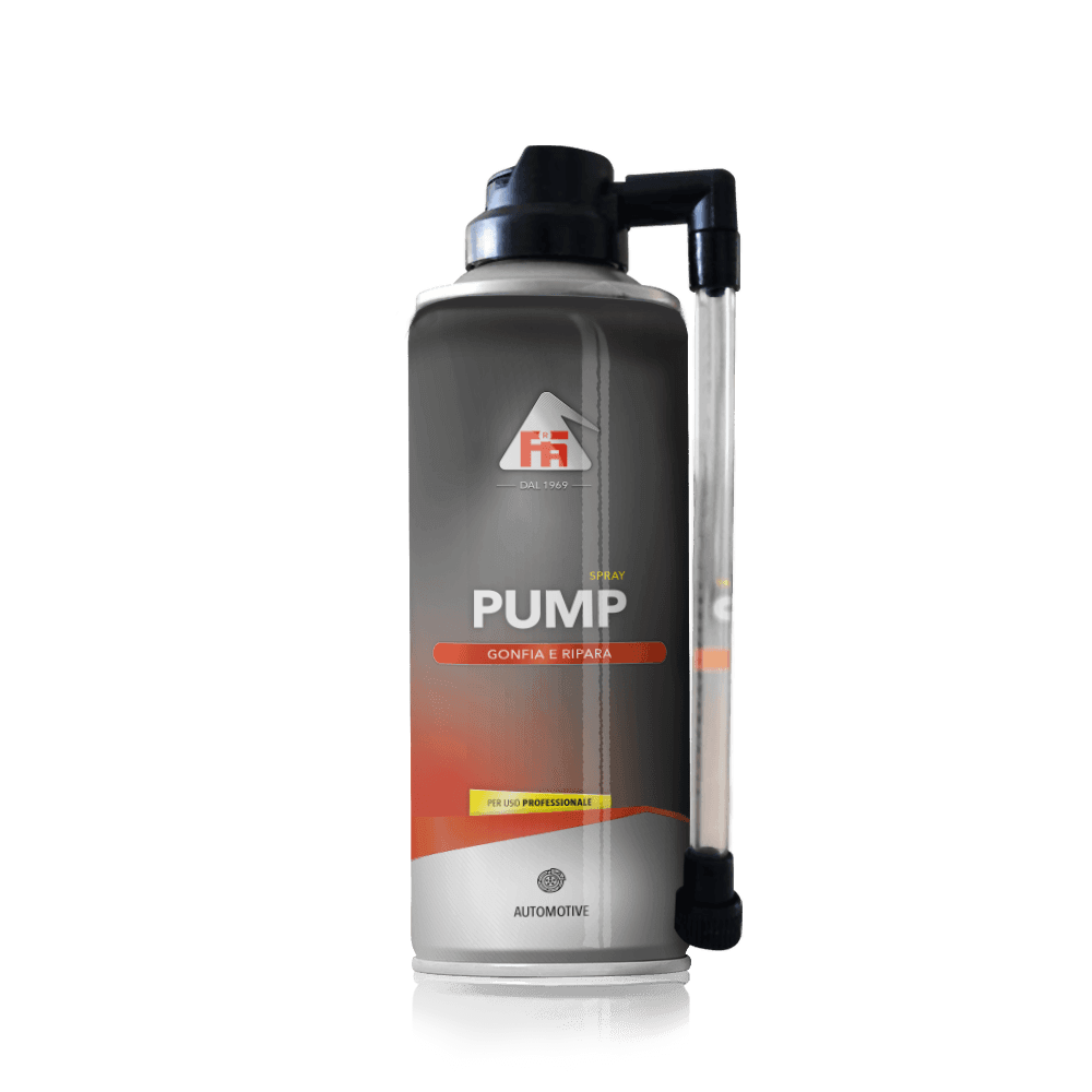 fiaspray-pump-300ml-000-033