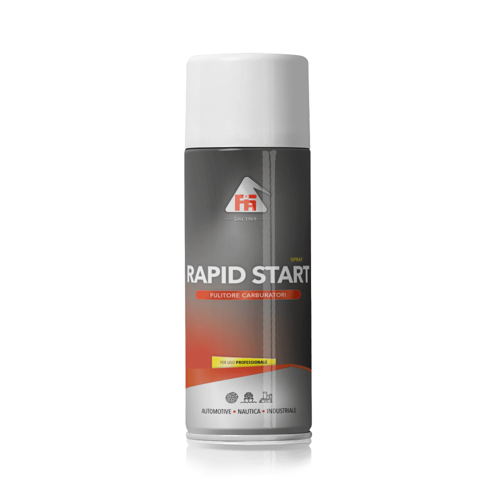 fiaspray-rapid-start-000-034